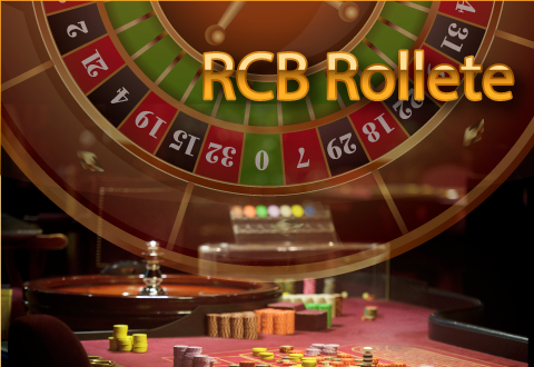 onebox63 - stone27 RCB roulette